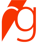 ReissGrant LLC